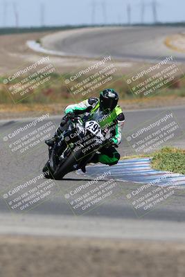 media/May-28-2023-Lets Ride (Sun) [[7acf226b67]]/B Group/1220pm (Riverside)/